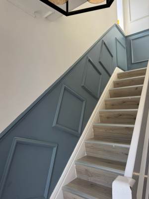 Property Remodeling Manchester