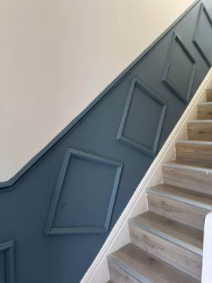 Property Remodeling Manchester