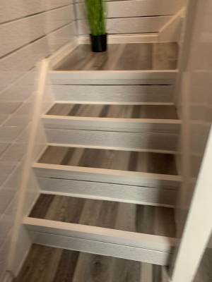 Property Remodeling Manchester