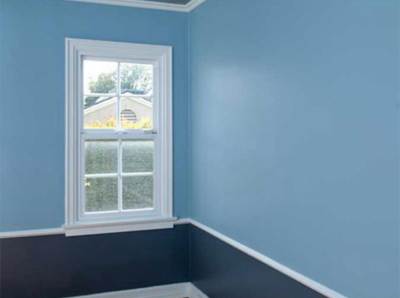 Property Remodeling Manchester