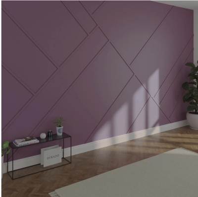 Property Remodeling Manchester