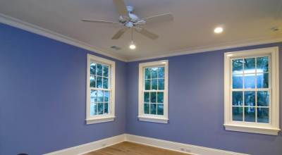 Property Remodeling Manchester