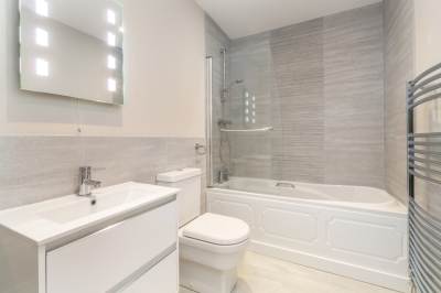 Property Remodeling Manchester