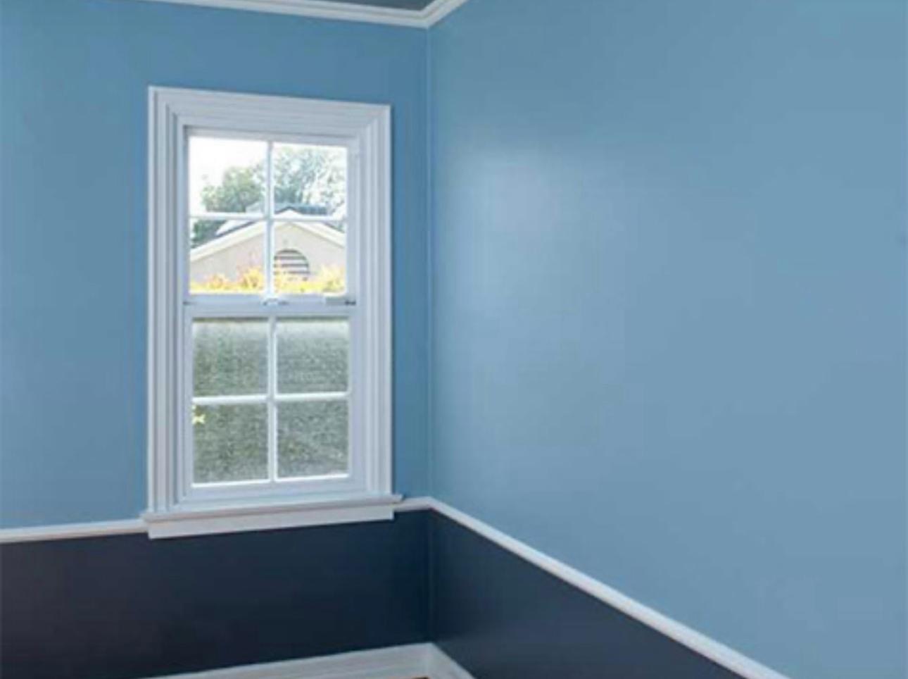 Property Remodeling Manchester