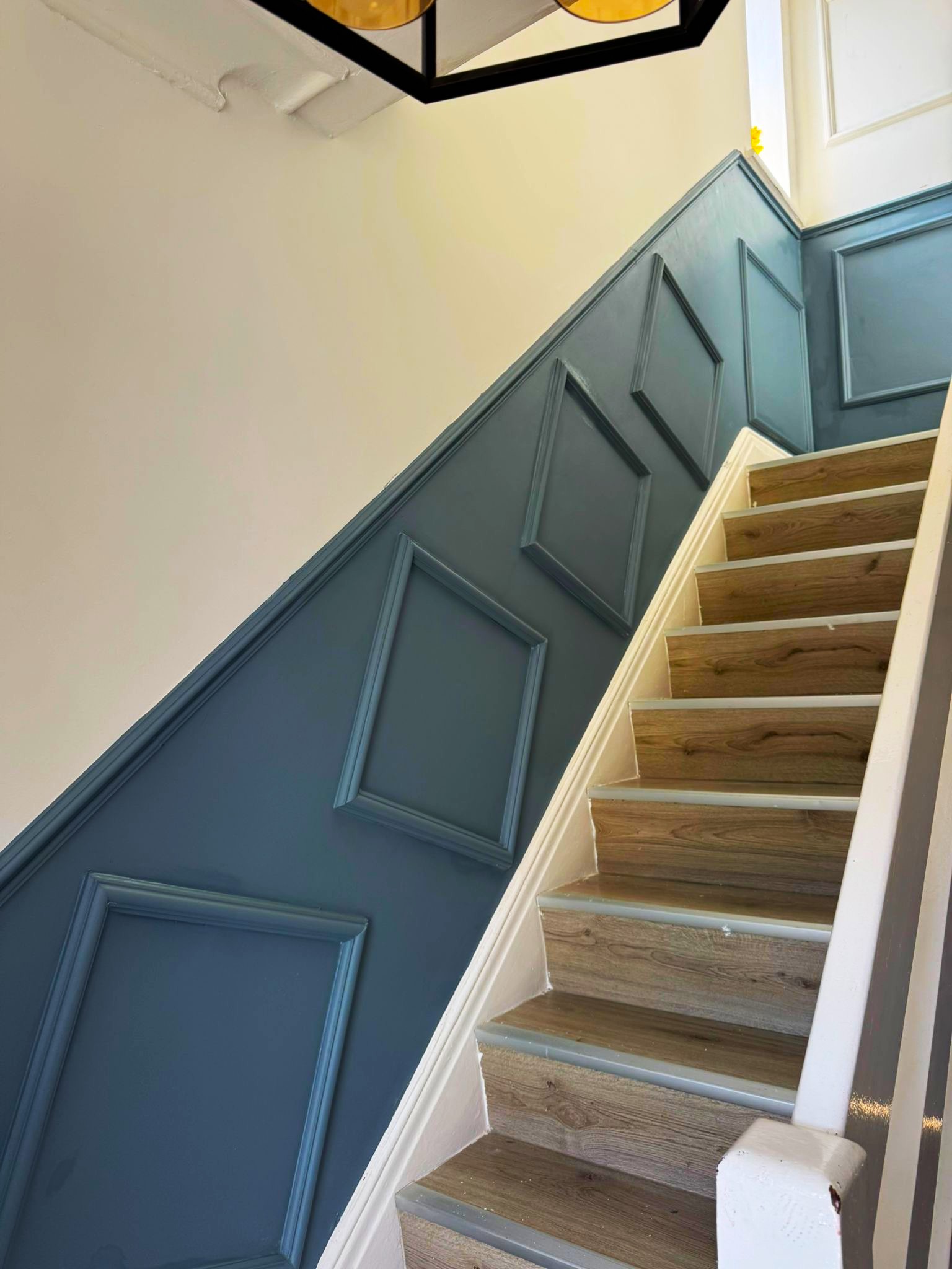 Property Remodeling Manchester