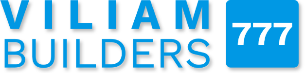 Property Remodeling Manchester